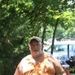 Profile Picture of Mark Buss (@mbuss59) on Pinterest