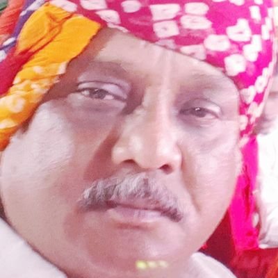 Profile Picture of Manoj Soni (@Manojsoni452) on Twitter