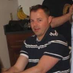 Profile Picture of Wilson Farrell (@WilsonFarrell8) on Twitter