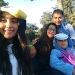 Profile Picture of Mario Alejandro Astorga Torres (@marioastorga) on Instagram
