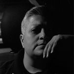 Profile Picture of Mirabelle Garza (@mirabellegarza) on Instagram