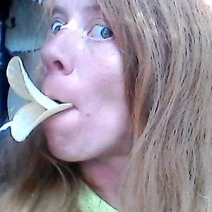 Profile Picture of Jenny Lorenz (@redhairedlioness) on Myspace