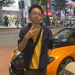 Profile Picture of Ser Greg (@Ser-Greg) on Facebook