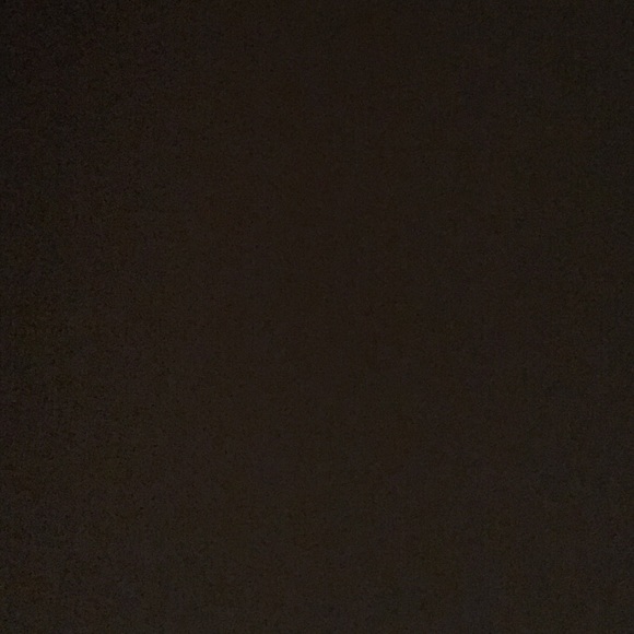 Profile Picture of Cley Daniels (@cleyd) on Poshmark