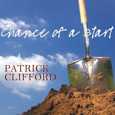 Profile Picture of Patrick Clifford (@CliffordMusic) on Twitter