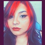 Profile Picture of 𝔏𝔶𝔫𝔢𝔱𝔱𝔢 𝔊𝔬𝔫𝔷𝔞𝔩𝔢𝔷 (@sensationalkitty) on Instagram