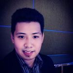 Profile Picture of Kenneth Cadalso (@silverhairedking) on Instagram