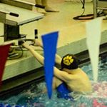 Profile Picture of Chris (@chris_skelton12) on Instagram