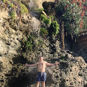 Mark Wan - Youtube Profile Picture of Mark Wan (@markwan8844) on Youtube