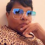 Profile Picture of Carolyn Simms (@carolyn.simms.94) on Instagram