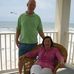 Profile Picture of Jim Gilbreath (@jim.gilbreath.1) on Facebook