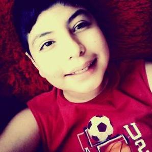 Profile Picture of Bryan Borjas (@BBorjas01) on Twitter