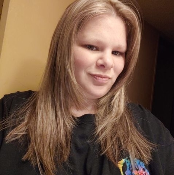 Profile Picture of Joni Schaeffer (@horsegirl0082) on Poshmark