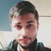 Profile Picture of Ahmed Siddique (@saqeeb.ahmed.7712) on Facebook