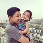 Profile Picture of christopher cristobal (@cristobal0919) on Instagram