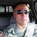 Profile Picture of Christopher Walter (@christopher.walter.5688) on Facebook