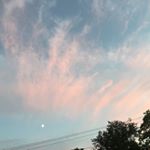 Profile Picture of Jeremy Stanley (@jerry77777777777) on Instagram