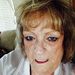 Profile Picture of Nelda Robertson (@nrobert406) on Pinterest