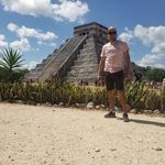 Profile Picture of Joel Aceves Cuevas (@chava__aceves09) on Instagram