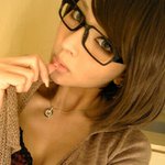 Profile Picture of Tanisha (@byrdta582) on Instagram