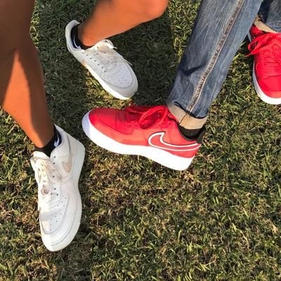 Profile Picture of Aaron Isaacs (@AaronIsaacs12) on Twitter