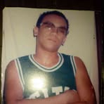 Profile Picture of Jimmy Bone (@jb.jalique) on Facebook