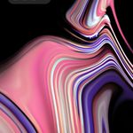 Profile Picture of Roger Wolfe (@roger.wolfe.7355) on Instagram