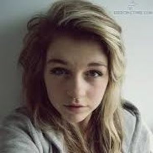 Profile Picture of Ashie (@alwin7) on Myspace