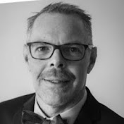 Profile Picture of Mark McFarland (@DiscoveryEngineering) on Youtube