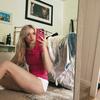 Profile Picture of Emily Barnes (@@emily._.barnes) on Tiktok