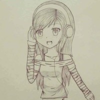 Profile Picture of Lin Zou (@lin-zou-15) on Quora