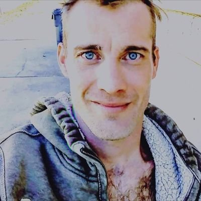 Profile Picture of Jeff D. Allen (@JeffDewayne865) on Twitter