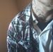 Profile Picture of Paul Ketner (@paul.ketner.3) on Facebook