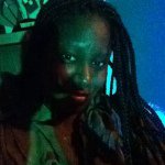 Profile Picture of Shelly Irving (@prettygyrl4) on Instagram