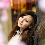 Profile Picture of kelsey conner (@kelseyconner826) on Instagram