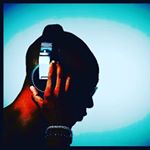 Profile Picture of javan smith (@pichurrito69) on Instagram
