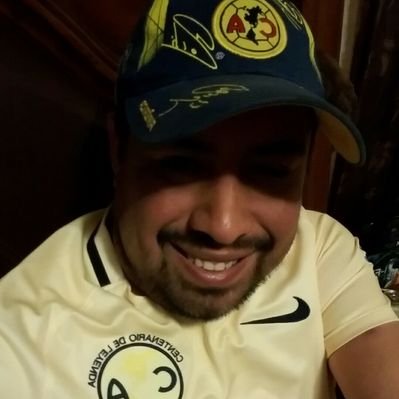 Profile Picture of Mario Arreaga (@Marioarreaga1) on Twitter