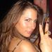 Profile Picture of Sara Dupree (@sara.dupree.733) on Facebook
