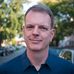 Profile Picture of Jim Keen (@jim.keen.524) on Facebook