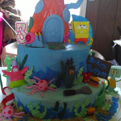 Profile Picture of Yolanda Espino (@yolandapaty23) on Twitter