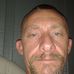Profile Picture of Bobby Parmer (@bobby.parmer.18) on Facebook