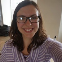 Profile Picture of Laura Rosengrant (@laura-rosengrant) on Quora