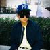 Profile Picture of Armando Deleon (@armando.deleon.900000000) on Facebook