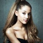Profile Picture of Princess___reid (@nadine___reid) on Instagram