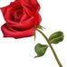 Profile Picture of Jeffery Croon (@jeffery.croon.5) on Facebook