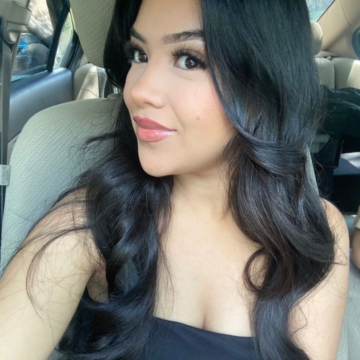 Profile Picture of   Leslie Loera Chairez... (@leslie.loera19) on Tiktok