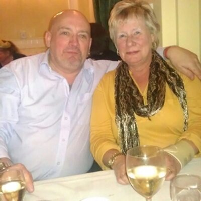 Profile Picture of Jim Spratt (@JimmySpratt) on Twitter