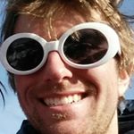 Profile Picture of Alec Nelson (@anel_mandela) on Instagram