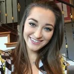 Profile Picture of Leila Payet (@Leila-Payet) on Facebook