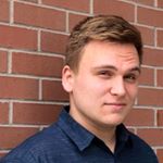 Nicholas Stott - Instagram Profile Picture of Nicholas Stott (@henickman) on Instagram